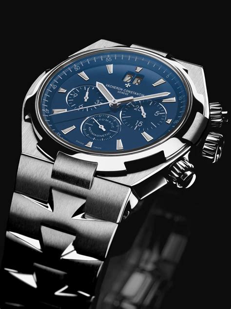 fake constantin watch|vacheron constantin watch catalog.